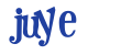 Click to change